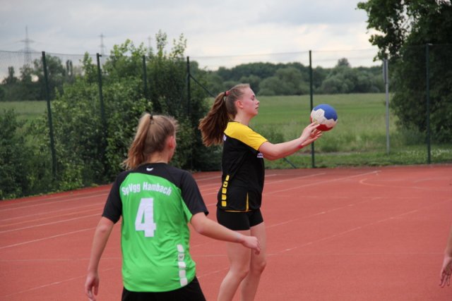 2016_06_02 in Bergrheinfeld